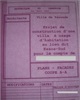 01 - Plan de la construction